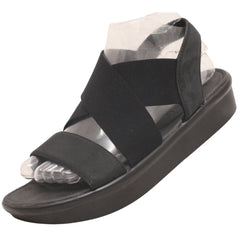 Skechers Luxe Foam Women Sandal