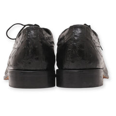 Stacy Adams Lace-Up Men's Casual Shoes