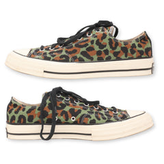 Converse Chuck Taylor All Star Sneakers