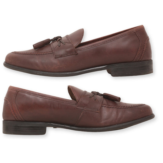 Dockers Men's Tassels Shoes