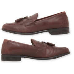 Dockers Men's Tassels Shoes