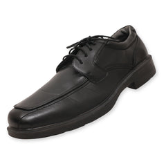 Deer Stags Lace-Up Men's Casual Shoes