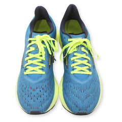 BROOKS HYPERION TEMPO