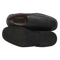 Croft & Barrow Slip-On Men's Casual Shoes