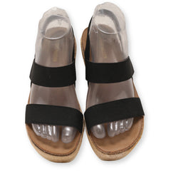 Steve Madden Women Sandal