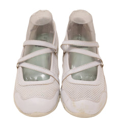 Athletic Works Memory Foam Walking Shoes