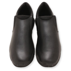 Shoes For Crews Slip-On Casual Shoes