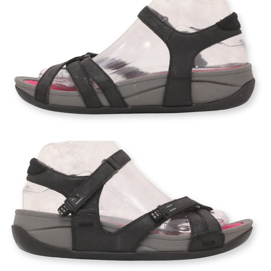 Baretraps Danny Women's Sandals
