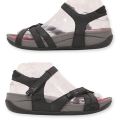 Baretraps Danny Women's Sandals