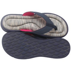 Athletic Works Flipflip Women's Slippers
