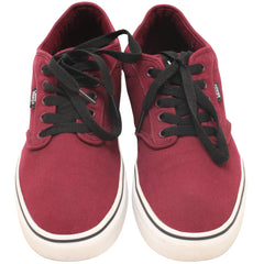 Vans Lace-Up Men's Casual Shoes