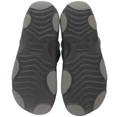 Crocs Kids Sandal