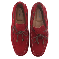 Alfani Trevor Men's Casual Shoes