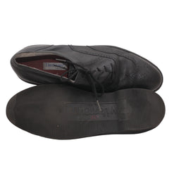 Rockport Lace-Up Casual Shoes
