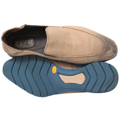 Hush Puppies Slip-On Men's Casual Shoes