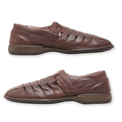 Josef Seibel Men's Sandals