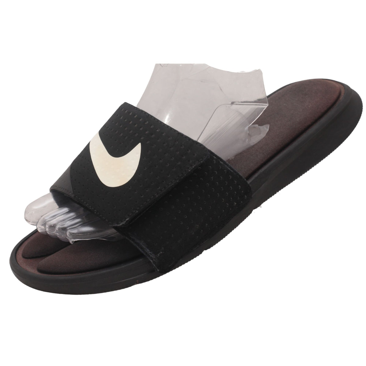 Nike Ultra Comfort Slides Slipper