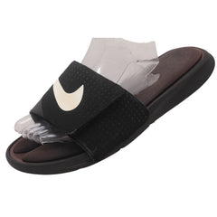 Nike Ultra Comfort Slides Slipper