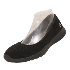 Skechers Memory Foam Women Shoes