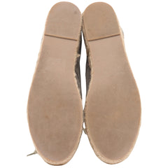 Steve Madden Women's Shoes