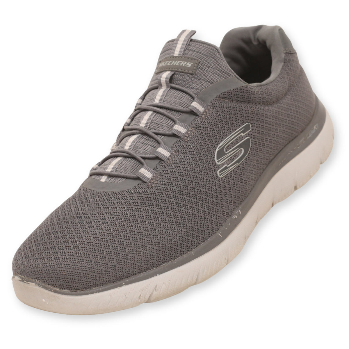Skechers Slip-On Men's Sneakers