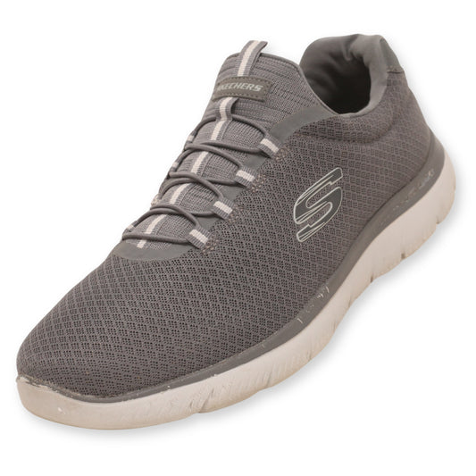 Skechers Slip-On Men's Sneakers