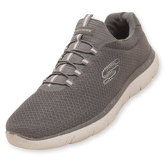 Skechers Slip-On Men's Sneakers