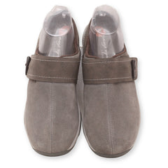 Easy Spirit Eliana Women's Mules