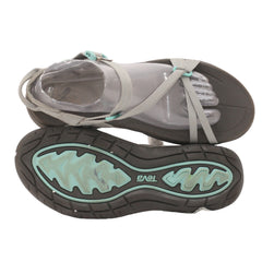 Teva Women's Sandals