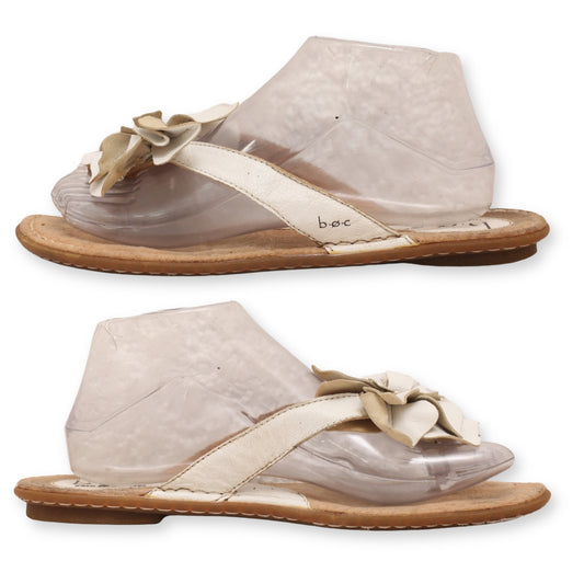 Born Concept Adie Women Slipper