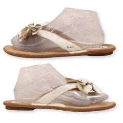 Born Concept Adie Women Slipper