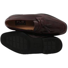 Florsheim Slip-On Men's Casual Shoes