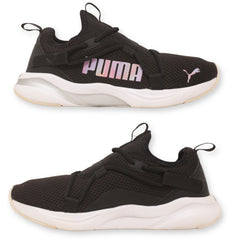 PUMA Softride Rift Slip-On Running Shoe