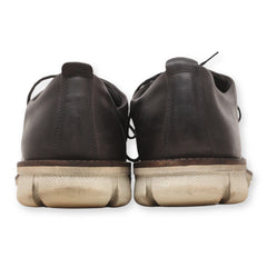 ECCO Lace-Up Men's Casual Shoes