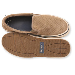 Sperry Men's Halyard Slip-On Shoes