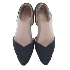 Old Navy Women's Sandals