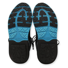 GDEFY MIGHTY WALK ATHLETIC