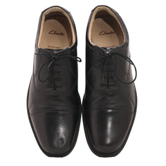 Clarks Lace-Up Men's Formal Shoes
