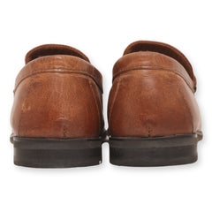 Curt & Larson Slip-On Men's Loafers