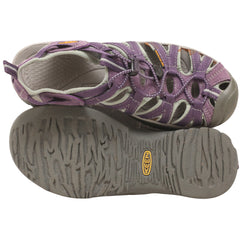 Keen Women's Sandals