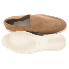 H&M Slip-On Men's Casual Shoes