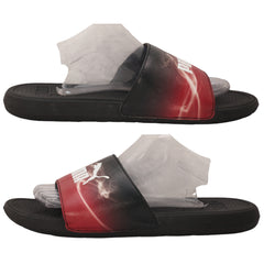 Puma Men's Slippers
