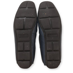 Alfani Men's Slip-On Loafers