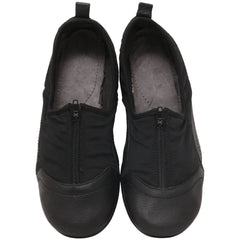 Areosoles Women's Shoes