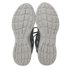 Fila Memory Fantom 6