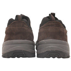Khombu Men's Slip-On Casual Shoes