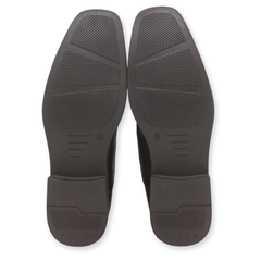 Perry Ellis Portfolio Ultra Foam Dress Shoes