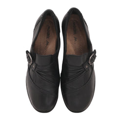 Michel Women's Shoes