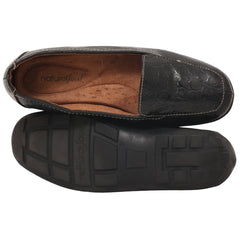Natural Soul Women's Shoes