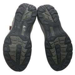 Khombu Men's Sandal